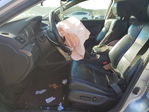 Acura TSX 2012