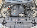 BMW X3 2012