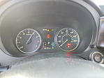 Mitsubishi Outlander 2014