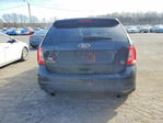Ford Edge 2013