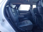 Dodge Durango 2017