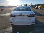 Toyota Yaris 2017