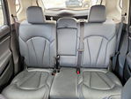 Buick Envision 2019