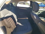 Ford Fusion 2013