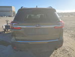Subaru Ascent 2024
