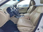 Infiniti QX60 2016