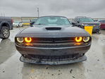 Dodge Challenger 2019