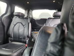 Chrysler Pacifica 2020