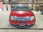 Ford Edge 2007