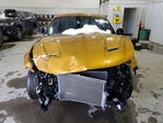 Dodge Hornet 2024