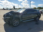 BMW X4 2024