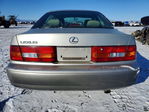 Lexus ES 1997