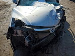 Hyundai Elantra 2011