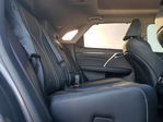 Lexus RX 2022