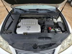 Lexus ES 2023