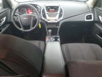 GMC Terrain 2017