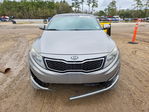 Kia Optima 2013