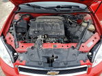 Chevrolet Impala 2013