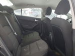 Kia Forte 2018