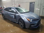 Toyota Corolla 2025