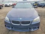BMW Series 5 2013