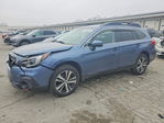 Subaru Outback 2018