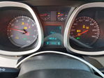 Chevrolet Equinox 2011