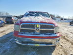 Dodge RAM 2011