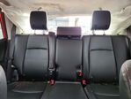 Toyota 4Runner 2023