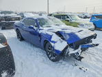 Dodge Challenger 2020