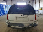 GMC Envoy 2008