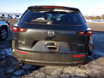 Mazda CX-50 2024