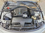 BMW Series 3 2015