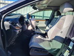 Honda CR-V 2017