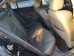 Acura TSX 2005