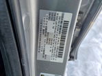Mazda 3 2015
