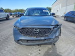 Mazda CX-5 2023