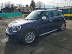 MINI Cooper 2017