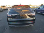 Honda HR-V 2026