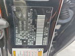 Lexus GX 2016
