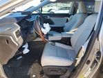 Lexus RX 2020