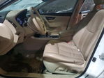 Nissan Altima 2014