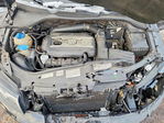 Volkswagen Eos 2012