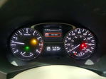Nissan Altima 2014