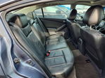 Nissan Altima 2010