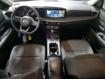 Nissan Kicks 2025