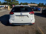 Nissan Rogue 2020