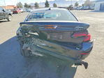 BMW Series 5 2021