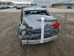 Infiniti G 2012