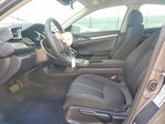 Honda Civic 2020